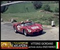 152 Ferrari Dino 246 SP  R.Rodriguez - W.Mairesse - O.Gendebien (4)